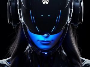 常州KTV招聘-2025常州高薪模特岗位机会不容错过-常州同城夜聘网