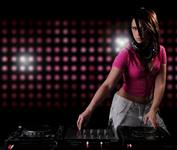 DJ与MC赞嗨强强联手，在 2011 的复古旋律中，为你打造随心所欲的高端音乐世界