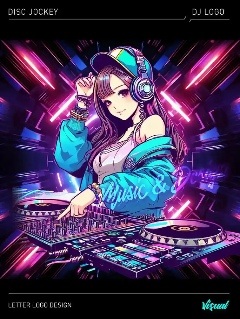 DJ嗨嗨网-东营 JJ DISCO！MC 阿威喊你举起双手摇起来