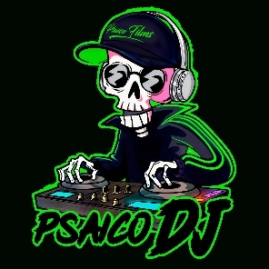 以音为翼，MC 佳瑶带你飞向快乐的音乐彼岸-DJ25嗨嗨网