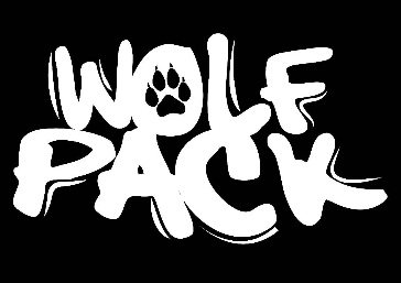 跟着 DJ 与 MC 的节拍，在性感旋律中触碰灵魂深处的狂欢