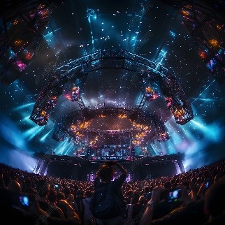 盐城夜店招聘-求职盐城高薪KTV打造你的事业新天地-盐城同城夜聘网